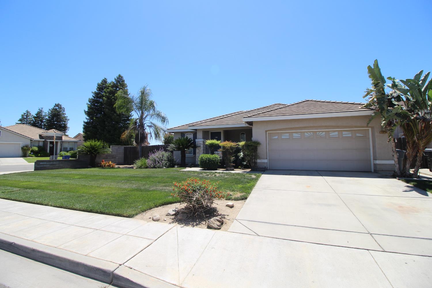Single Family in Madera - photo 2