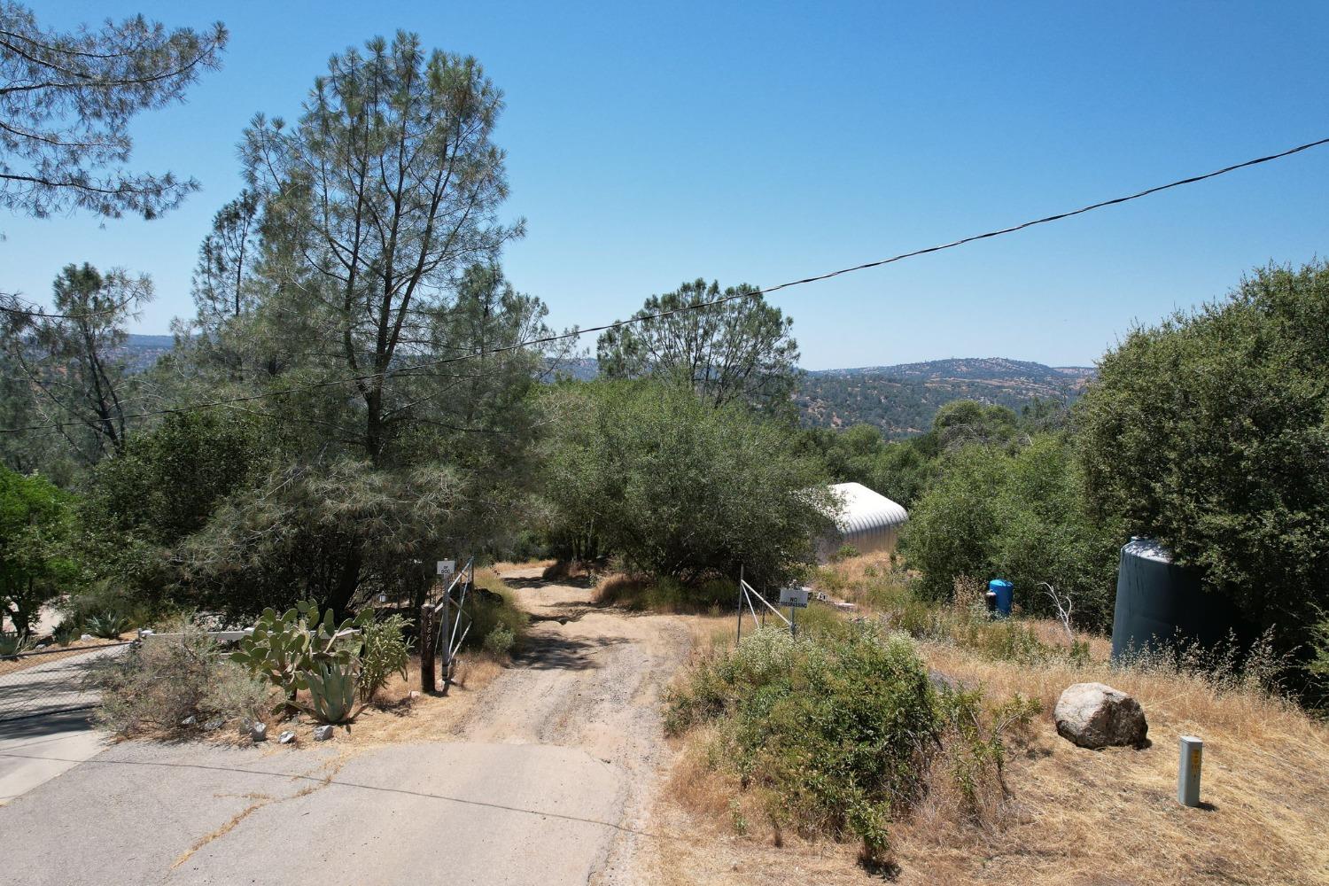 Photo 47