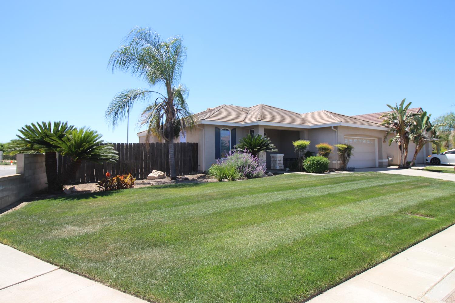 Single Family in Madera - photo 3