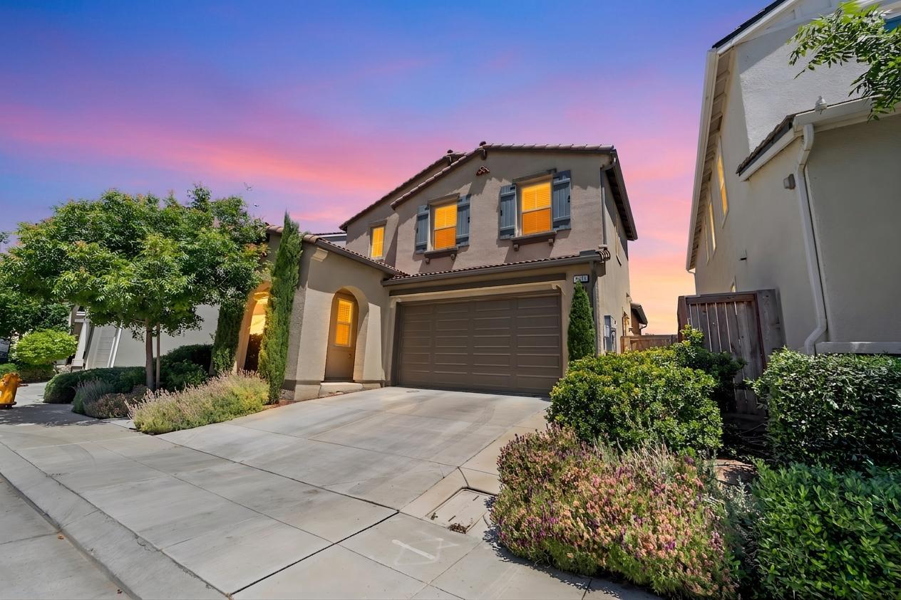 Single Family in Madera - photo 3