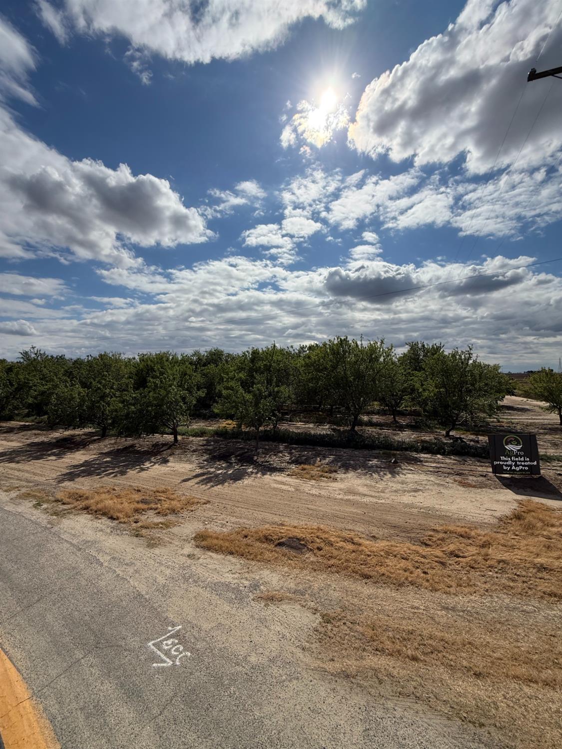 Vacant Lot in Riverdale - photo 2
