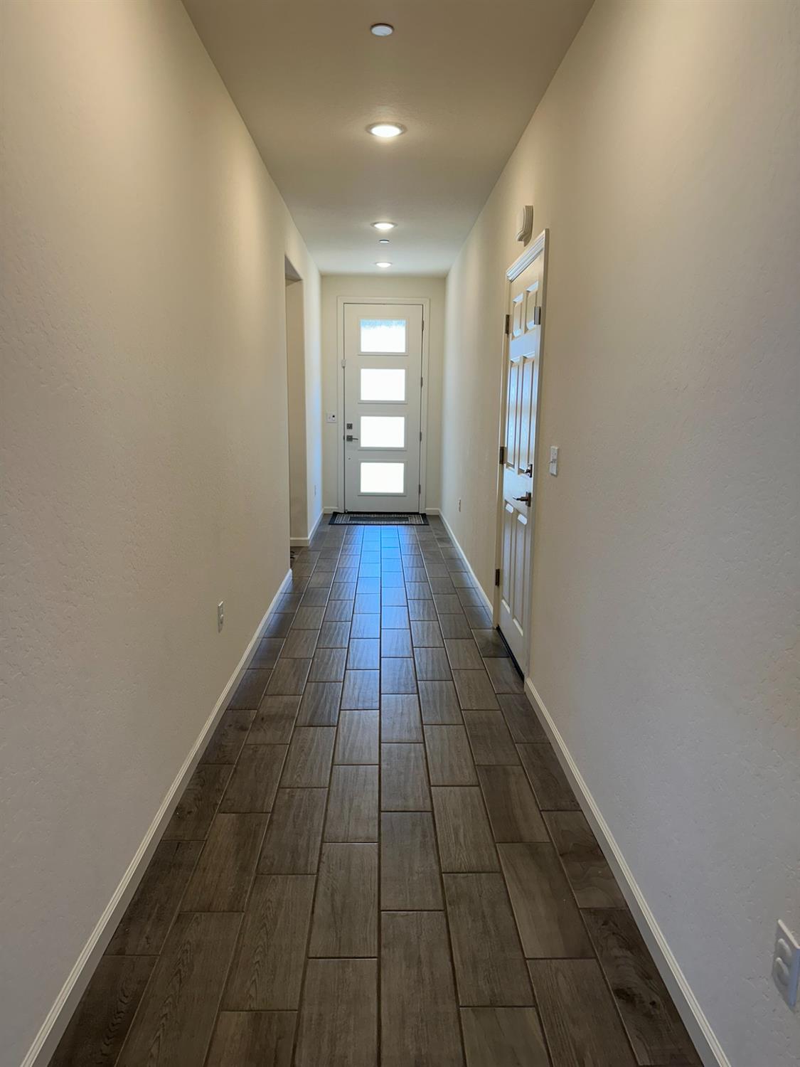 Single Family in Fresno - photo 2