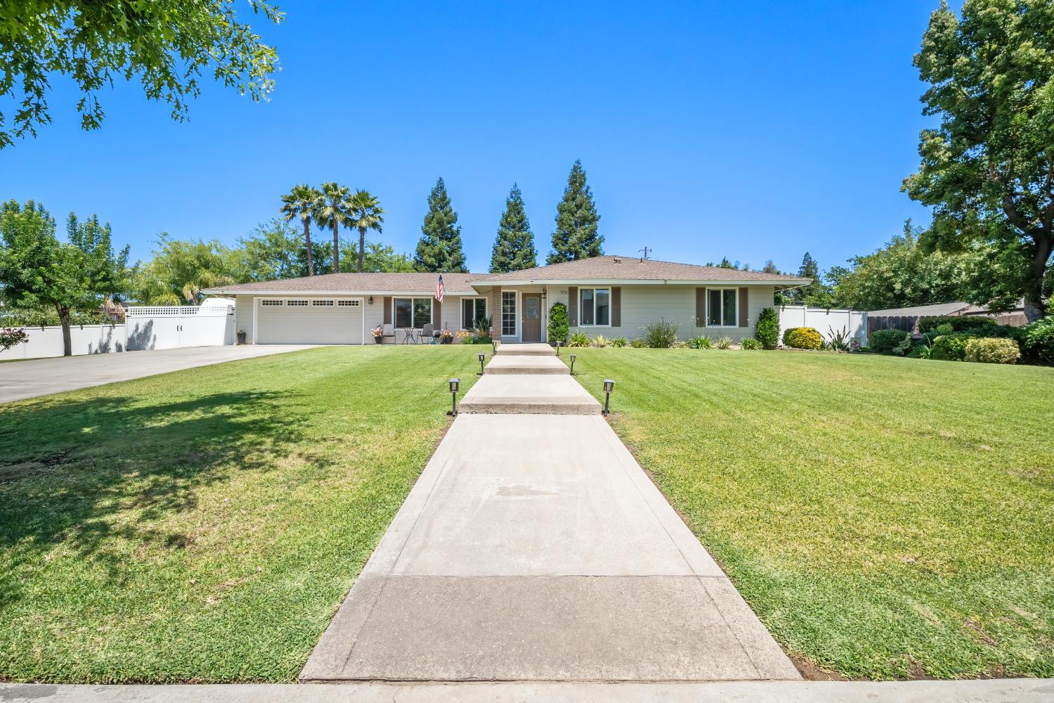 Single Family in Madera - photo 3
