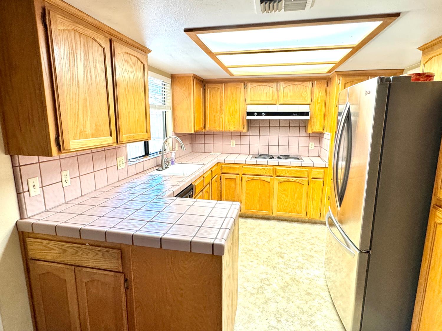 Single Family in Fresno - photo 3