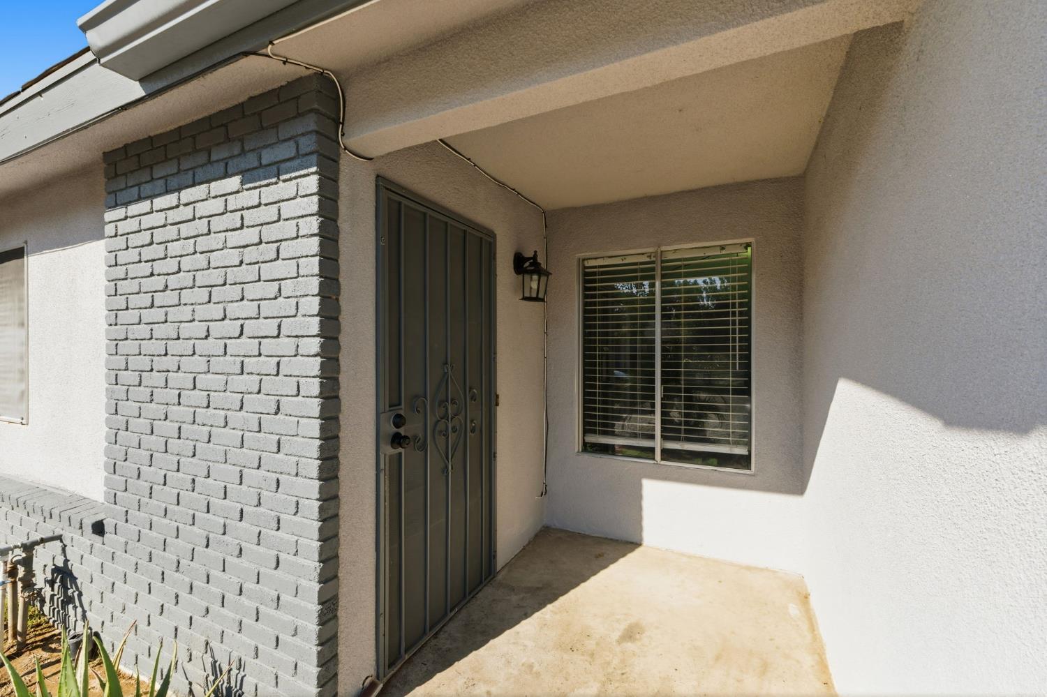 Single Family in Fresno - photo 3