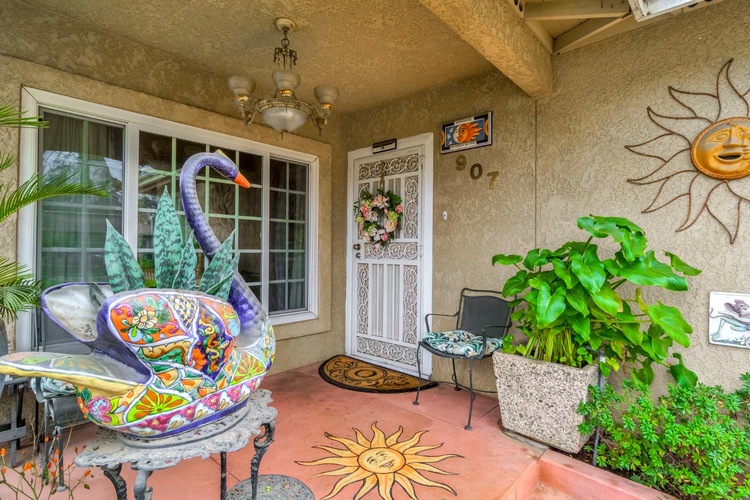 Single Family in Fresno - photo 3