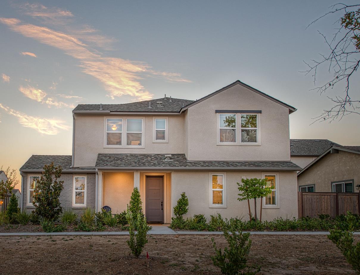 Single Family in Madera - photo 2