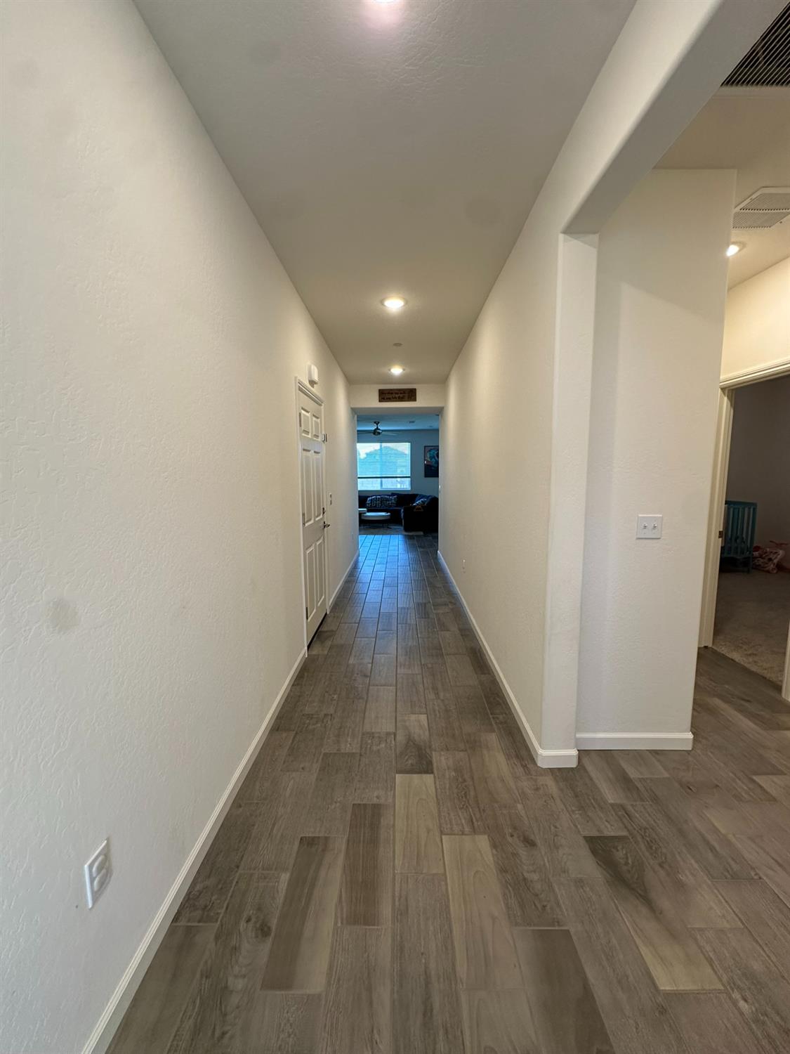 Single Family in Fresno - photo 3