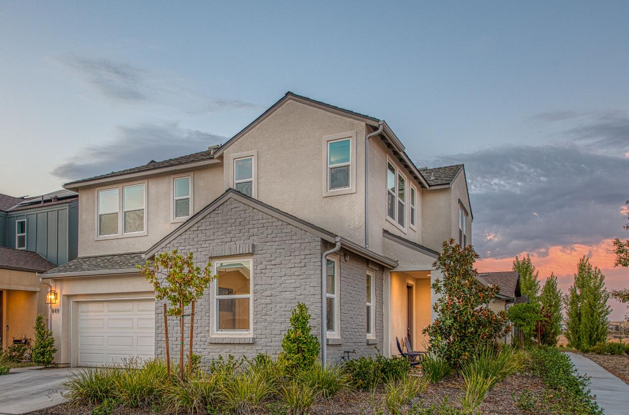 Single Family in Madera - photo 3