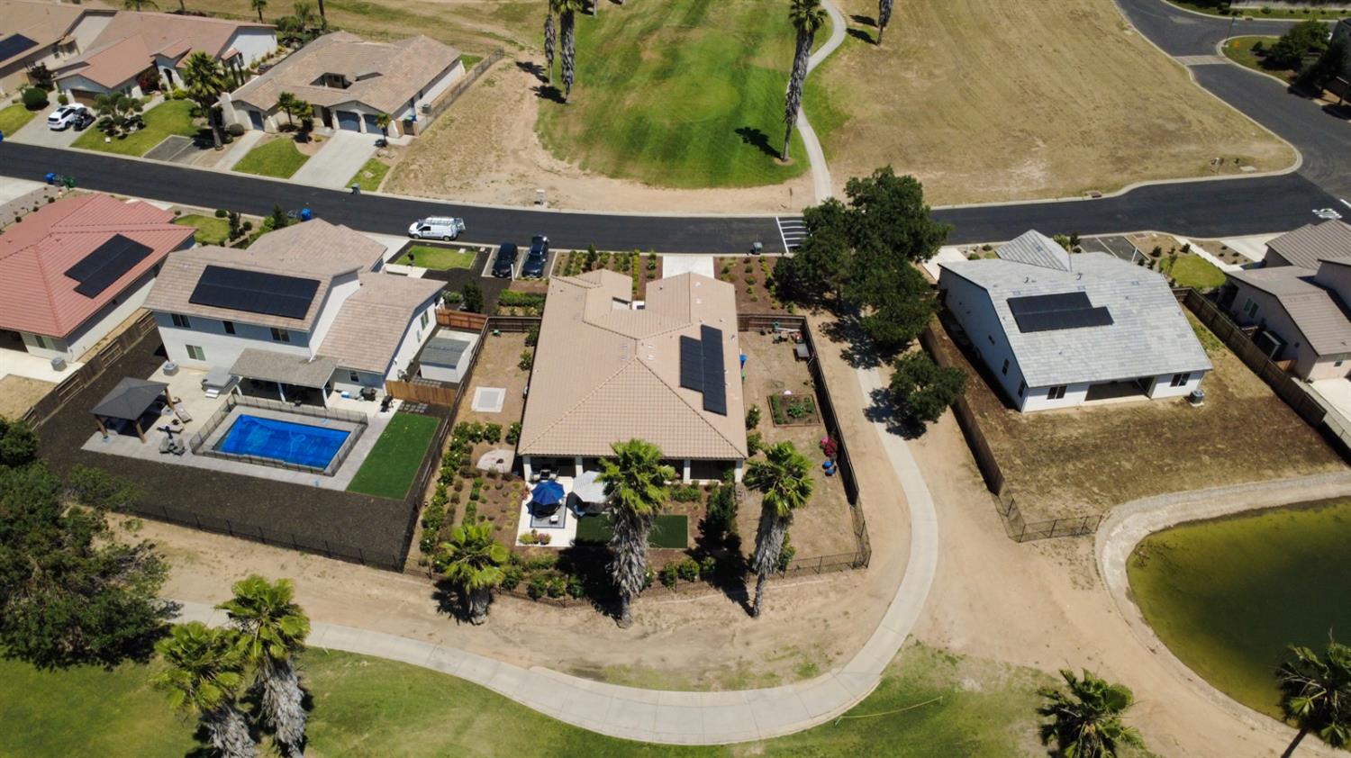 Photo 47