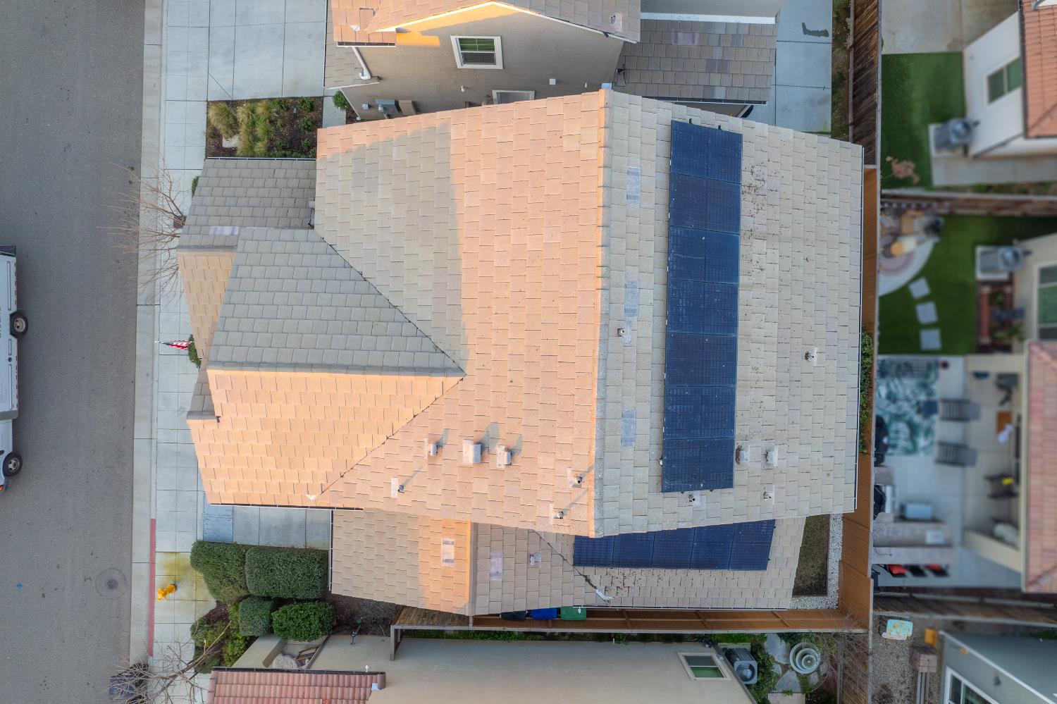 Photo 60