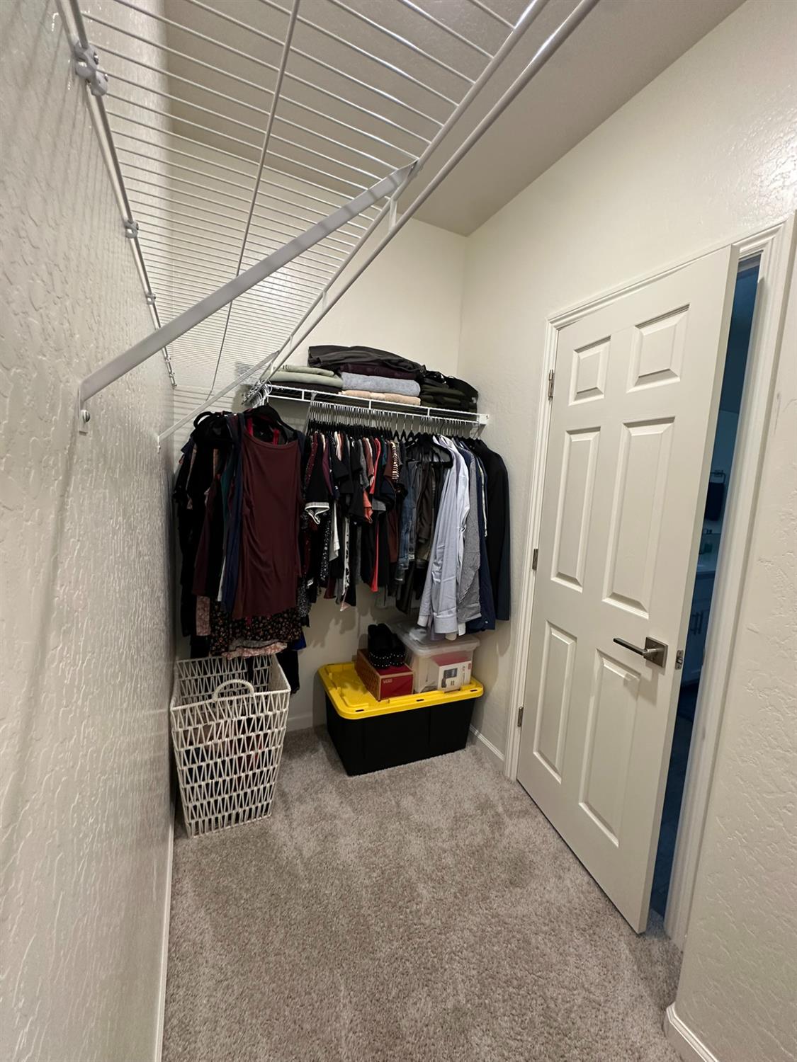 Photo 39