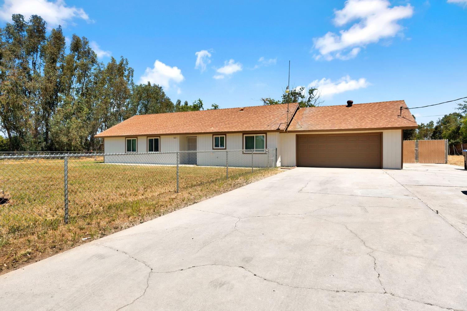Single Family in Madera - photo 3