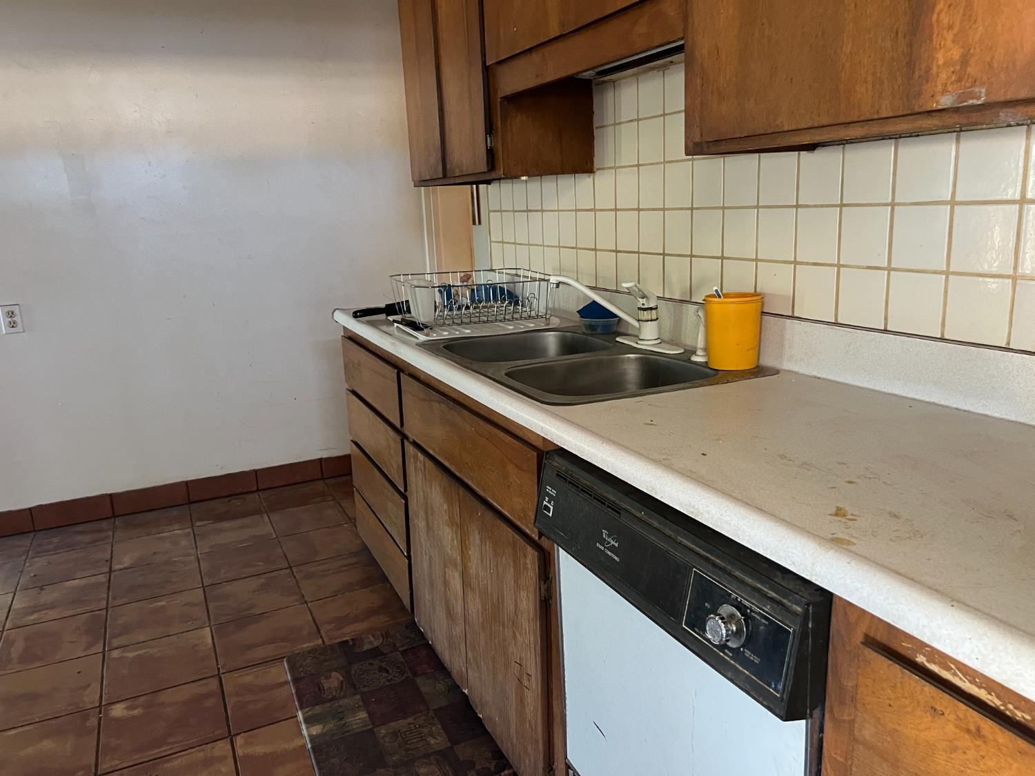 Single Family in Fresno - photo 3