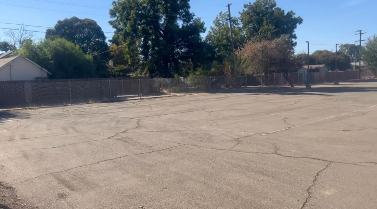 Vacant Lot in Stockton - photo 2