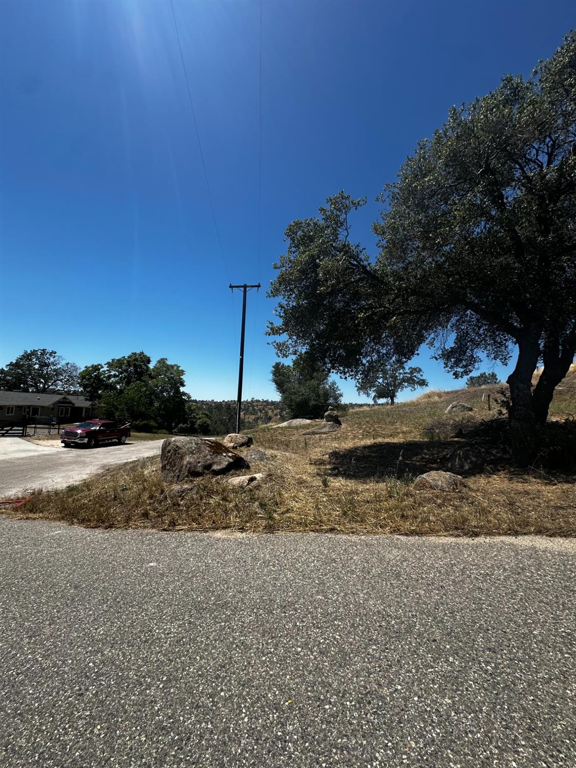 Vacant Lot in Madera - photo 3