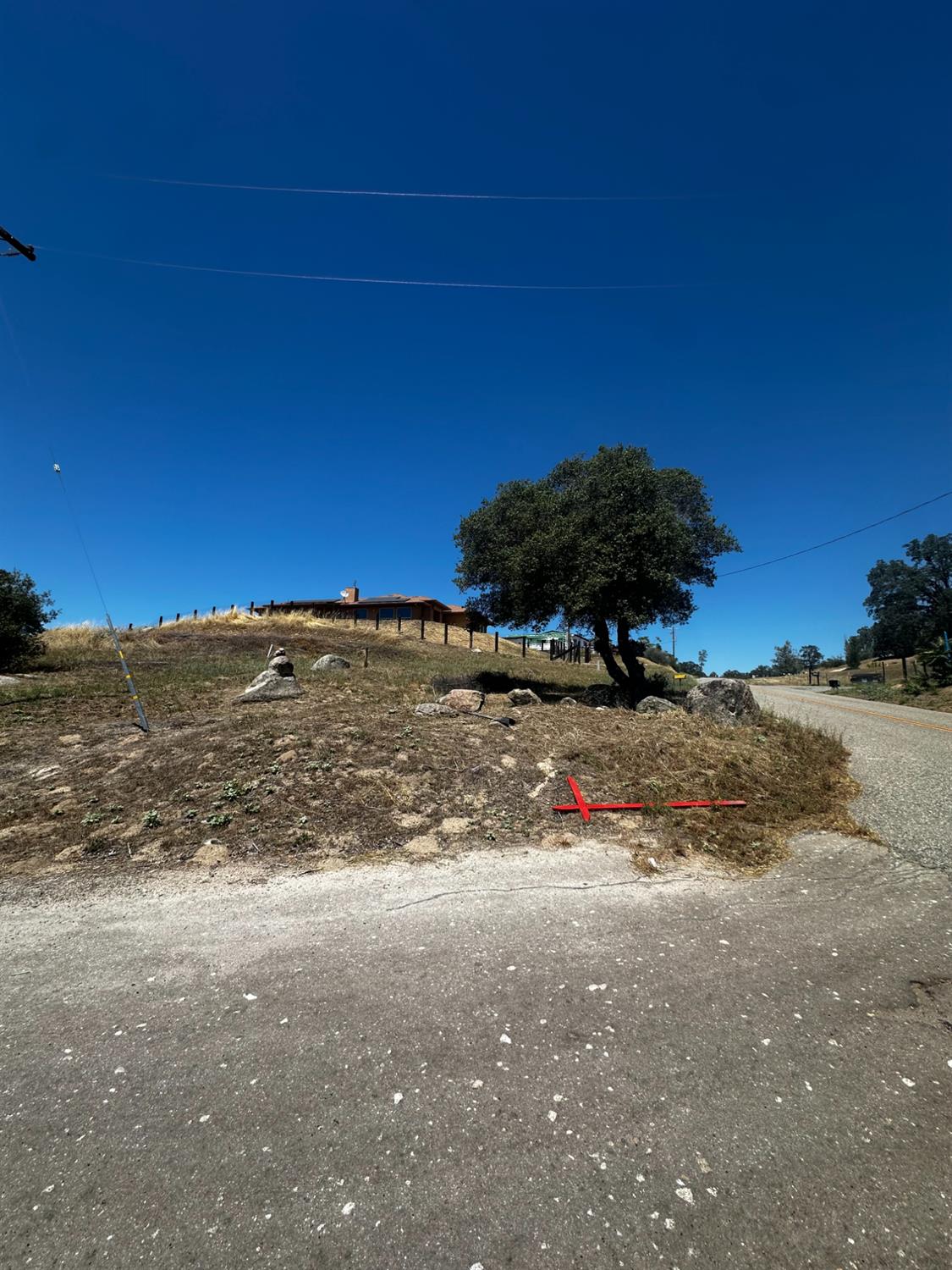 Vacant Lot in Madera - photo 2