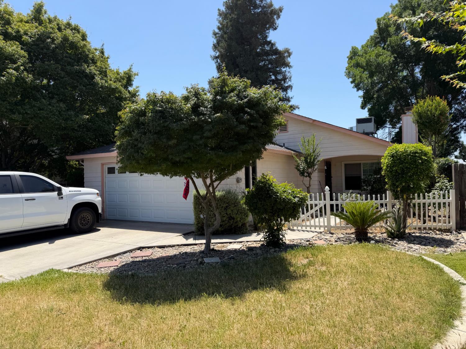 Kingsburg Homes For Sale Kingsburg Homes For Sale