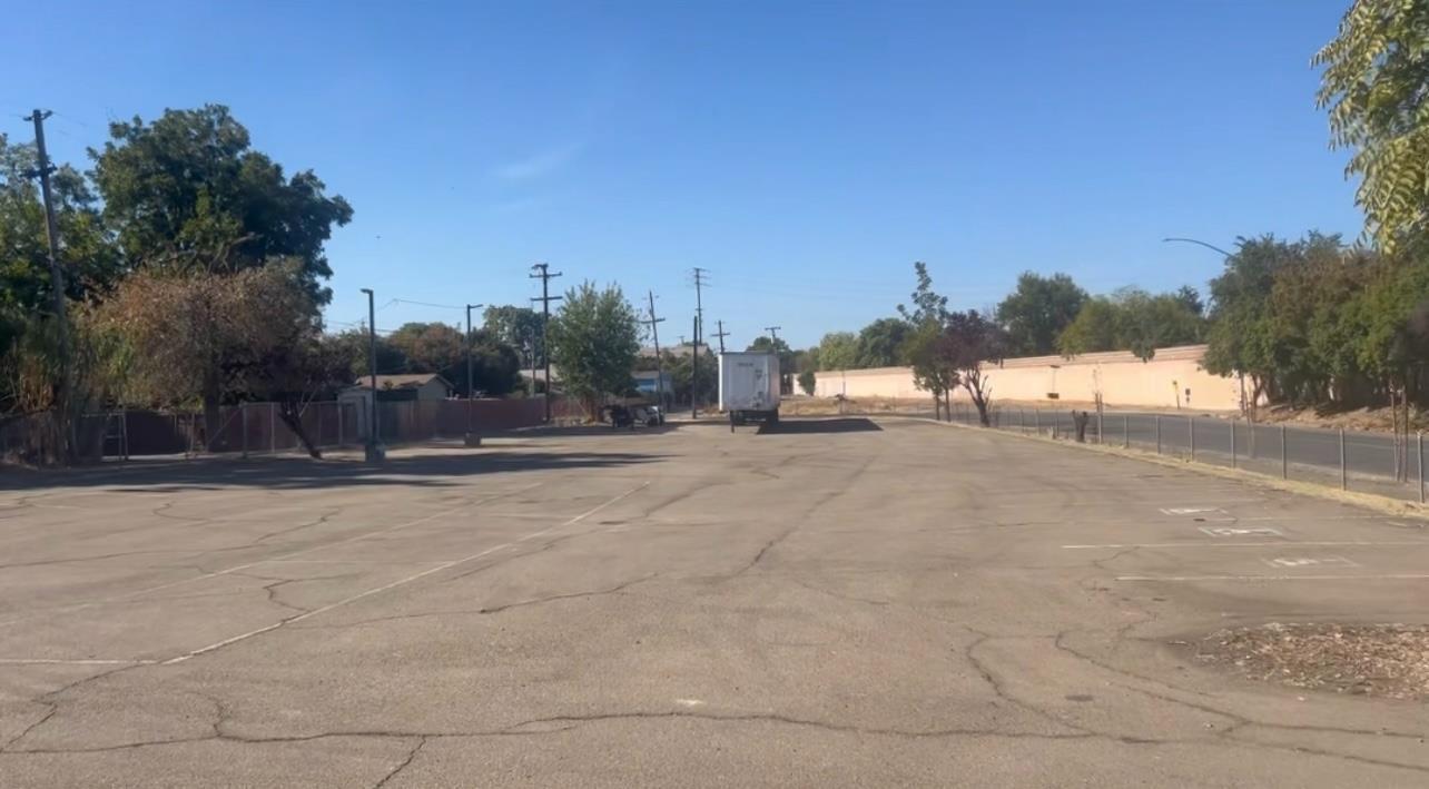 Vacant Lot in Stockton - photo 3