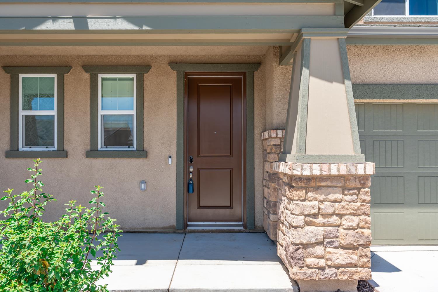 Single Family in Madera - photo 3