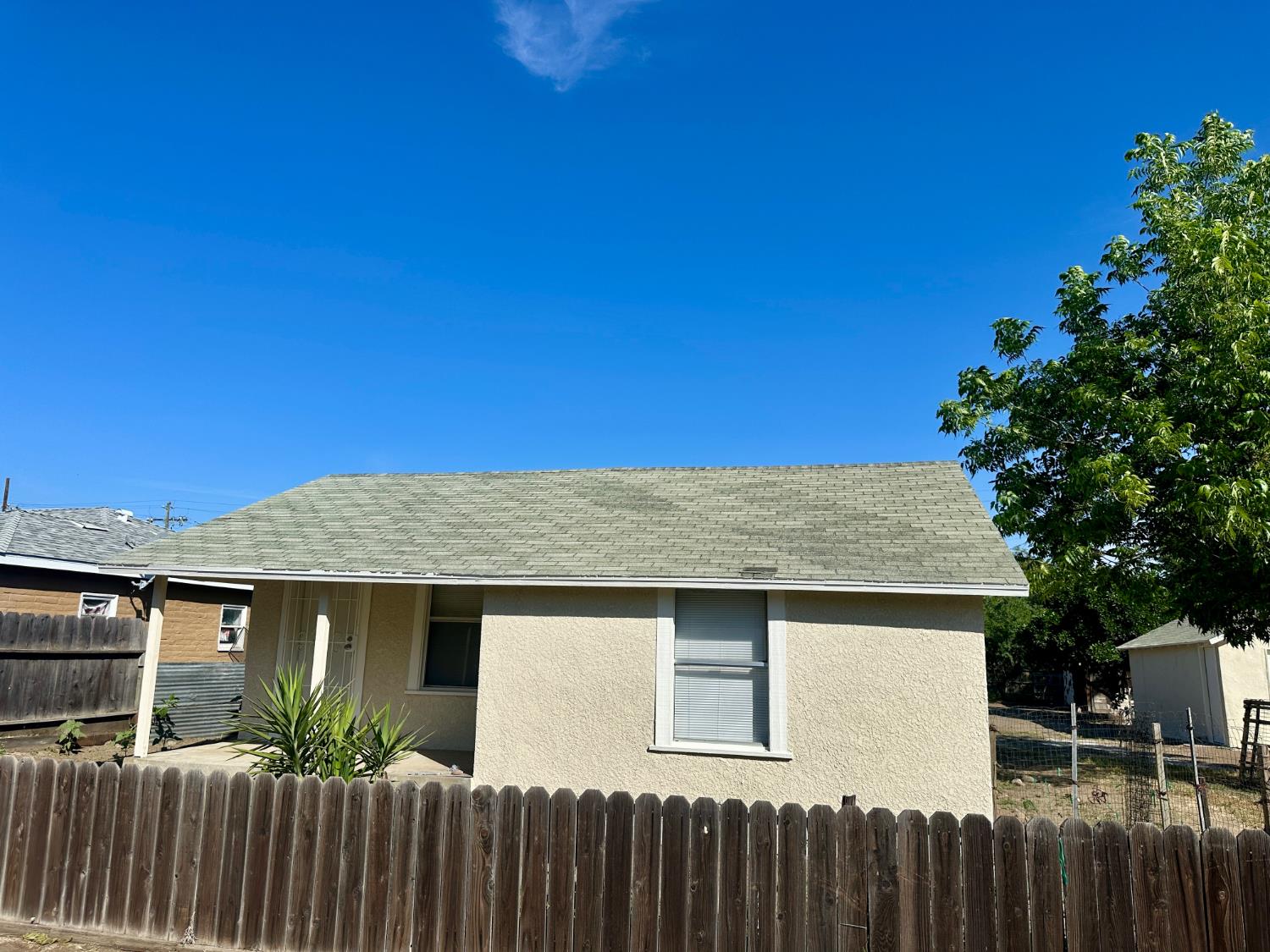 Single Family in Madera - photo 3