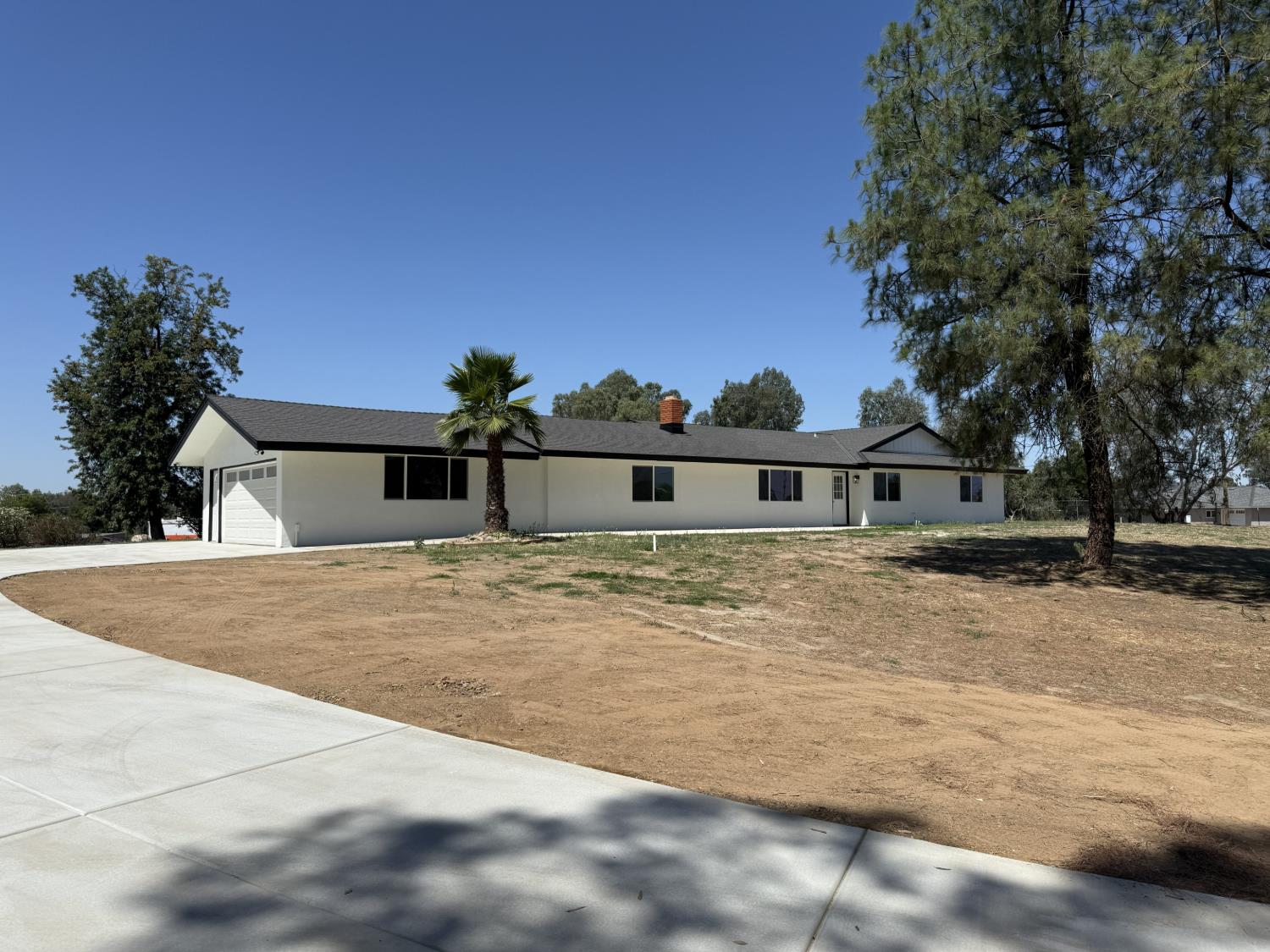 Single Family in Madera - photo 2