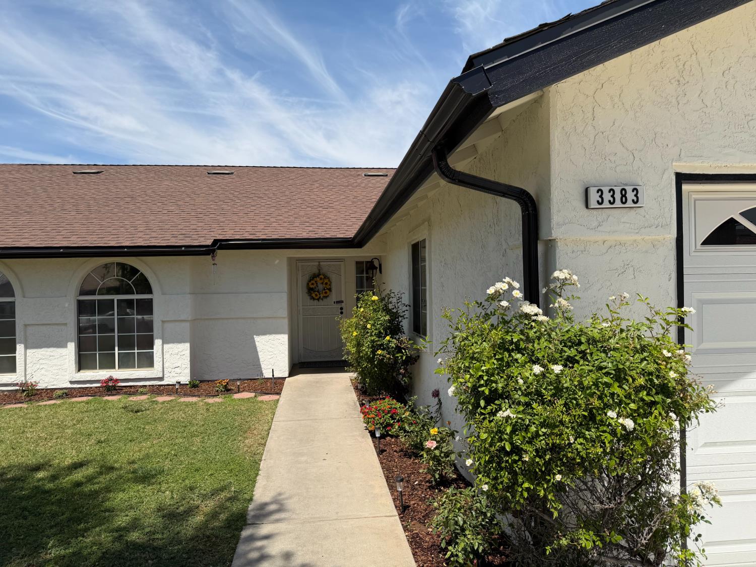Single Family in Fresno - photo 3