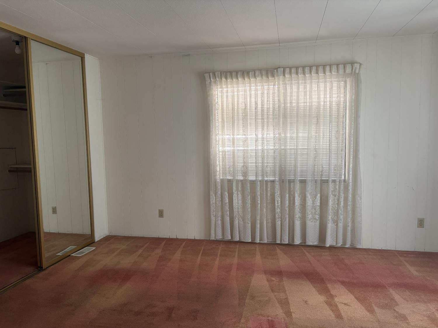 Photo 35