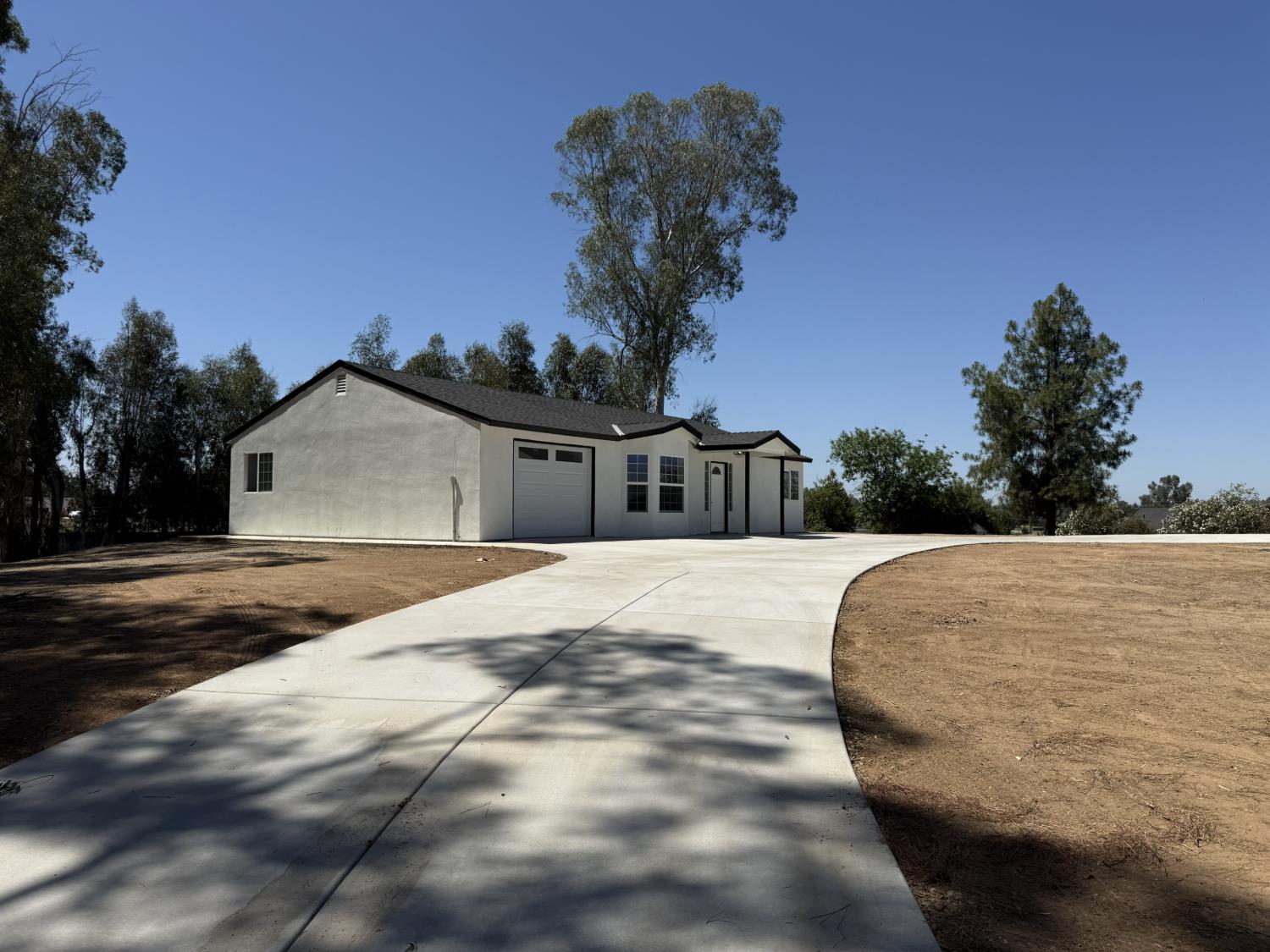 Single Family in Madera - photo 3