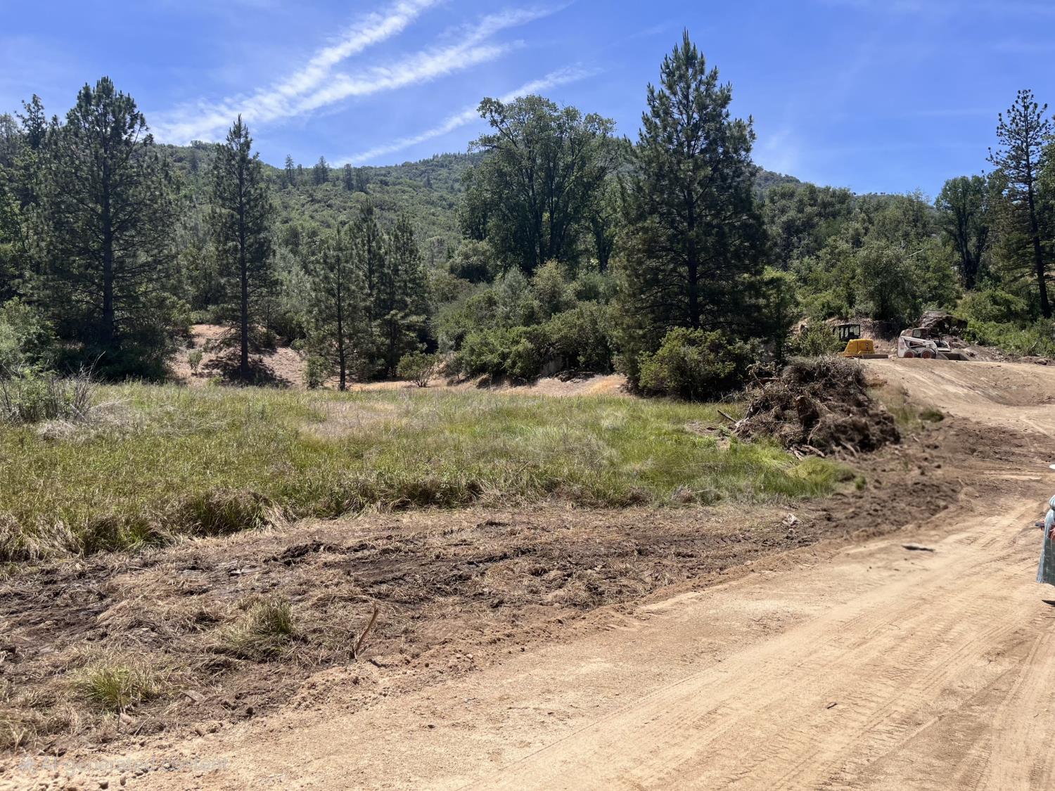 Vacant Lot in Oakhurst - photo 3