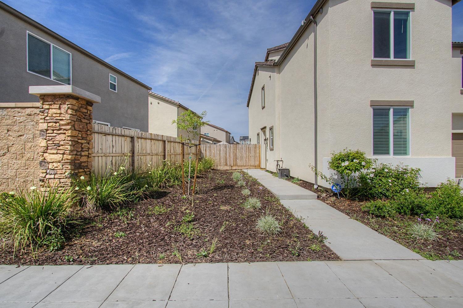 Single Family in Madera - photo 3