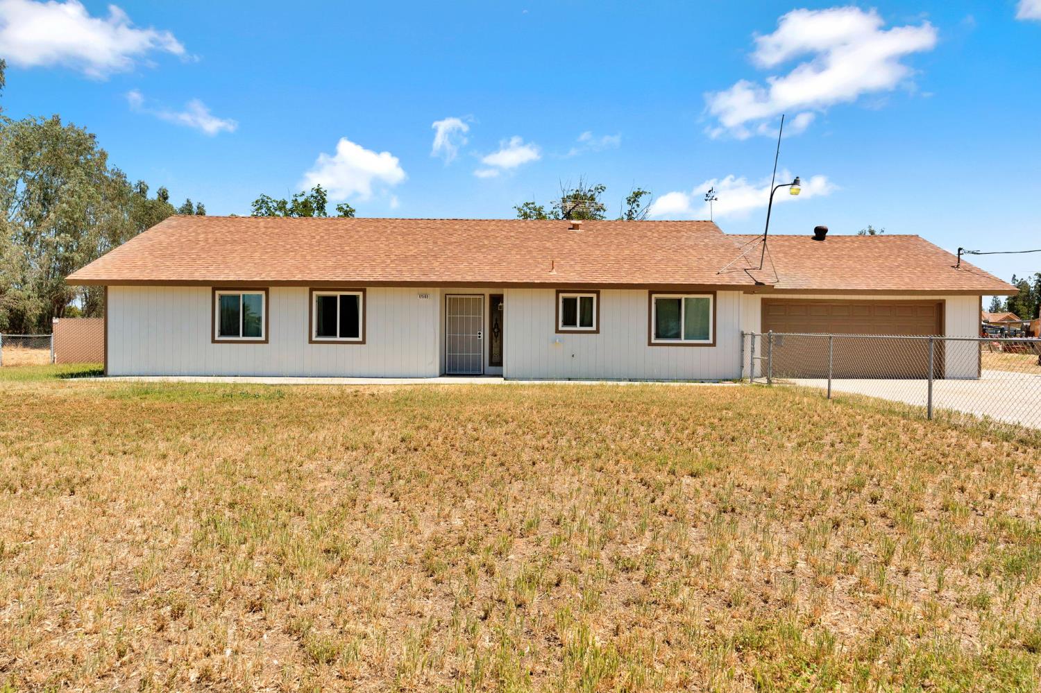 Single Family in Madera - photo 2
