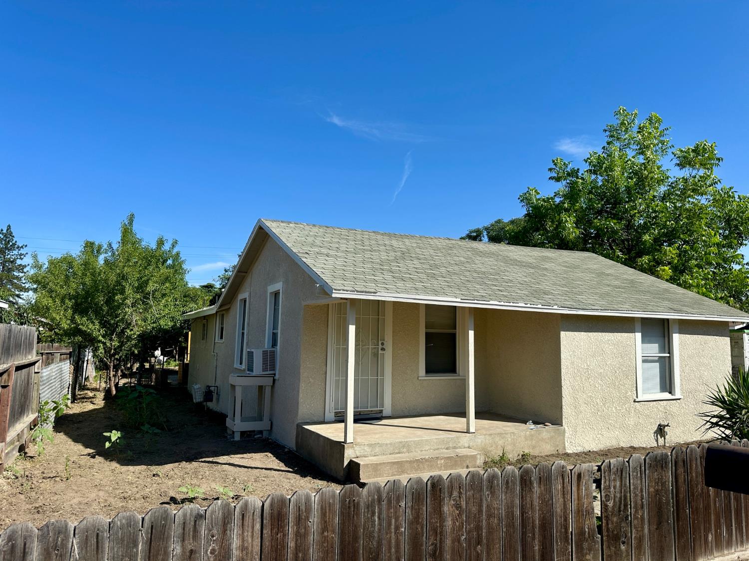 Single Family in Madera - photo 2
