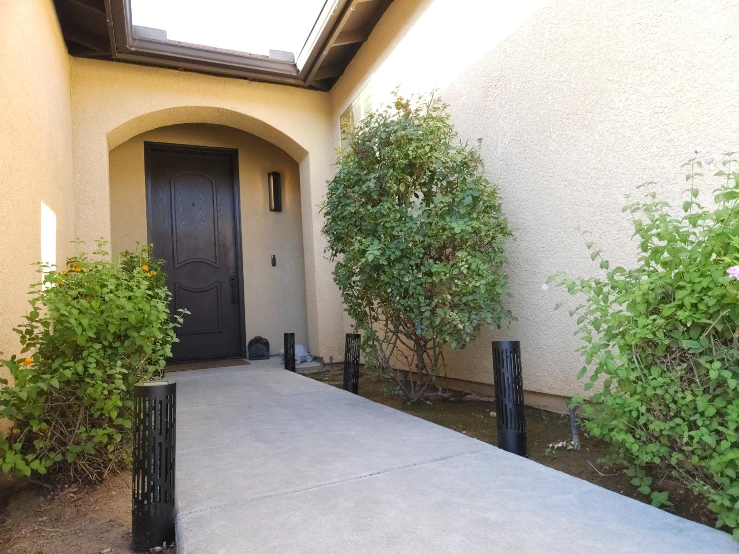 Single Family in Fresno - photo 3