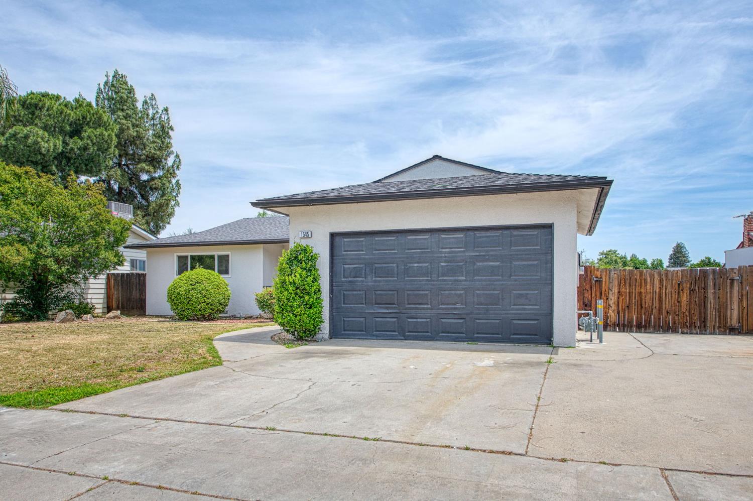 Single Family in Clovis - photo 3