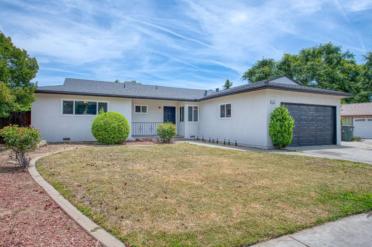 Single Family in Clovis - photo 2