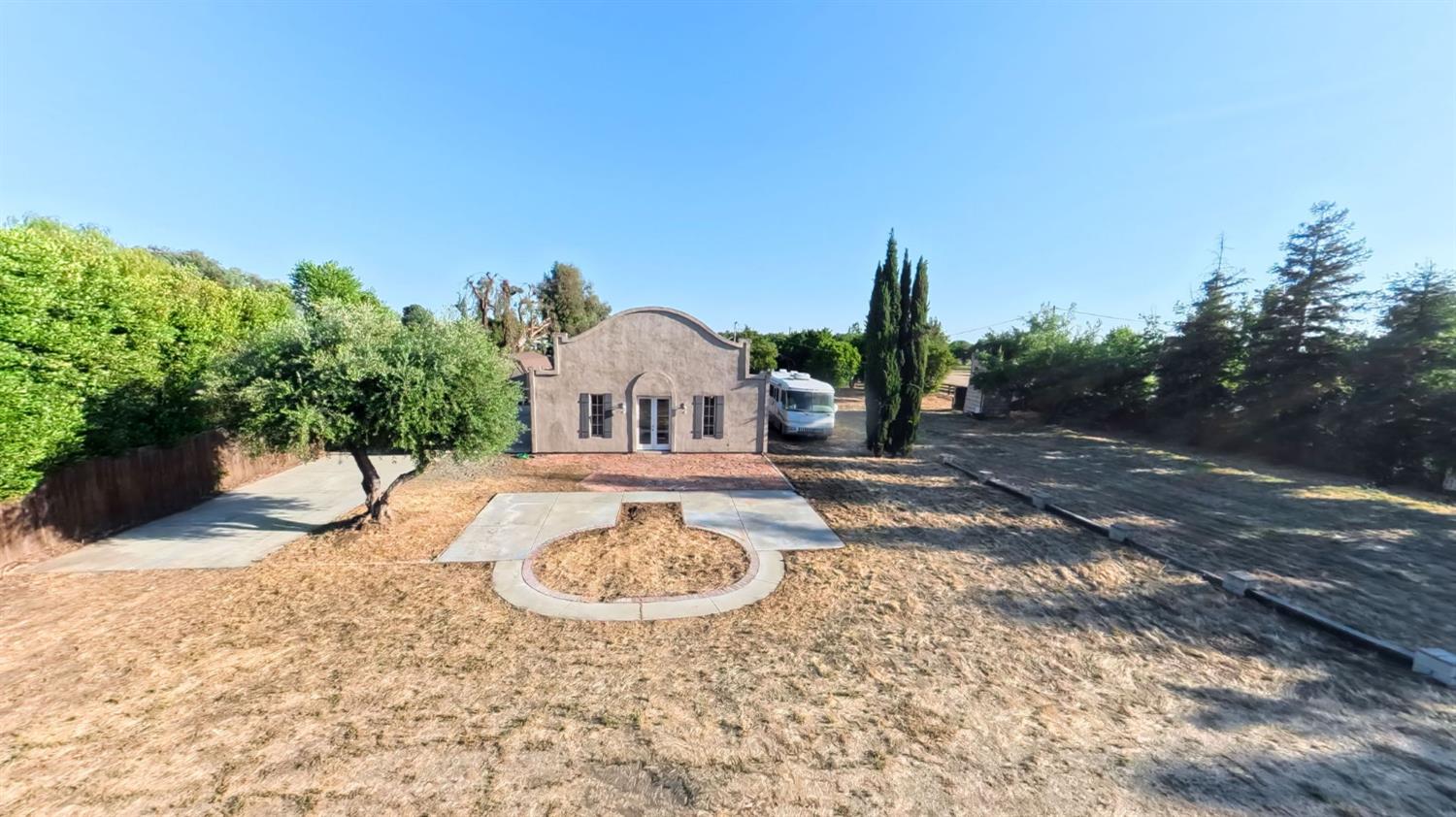 Vacant Lot in Fresno - photo 3