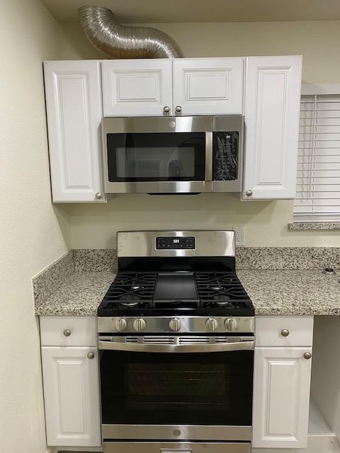 Single Family in Madera - photo 3