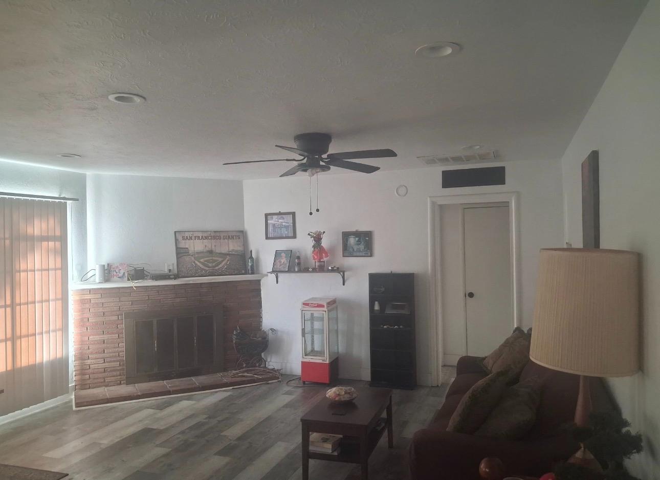 Single Family in Fresno - photo 3