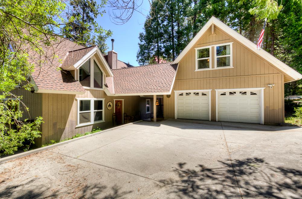 Featured listings