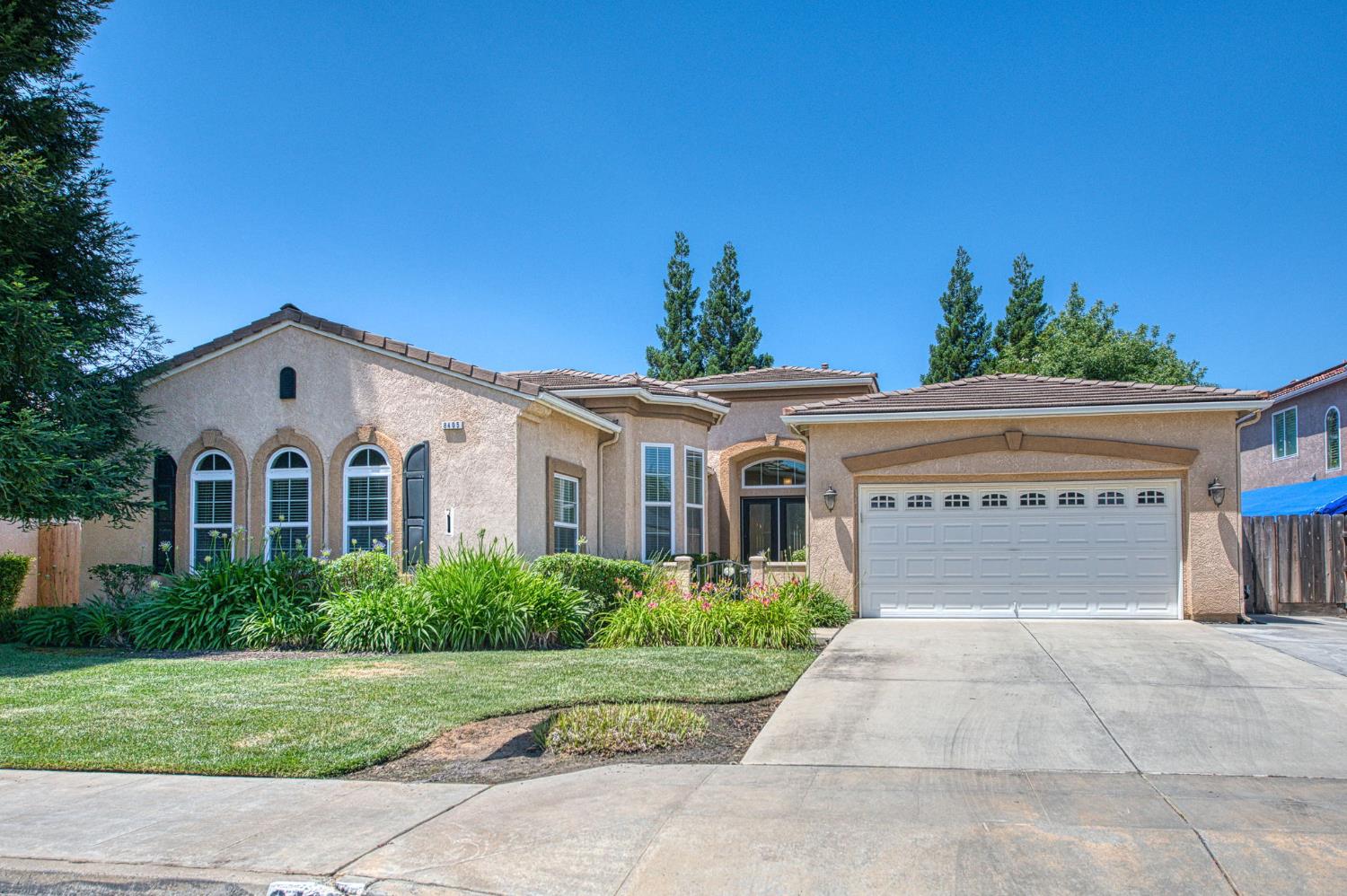 Featured listings