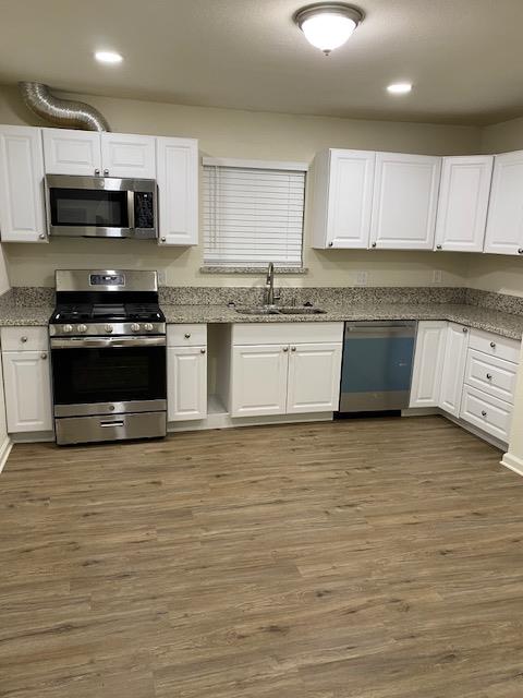 Single Family in Madera - photo 2