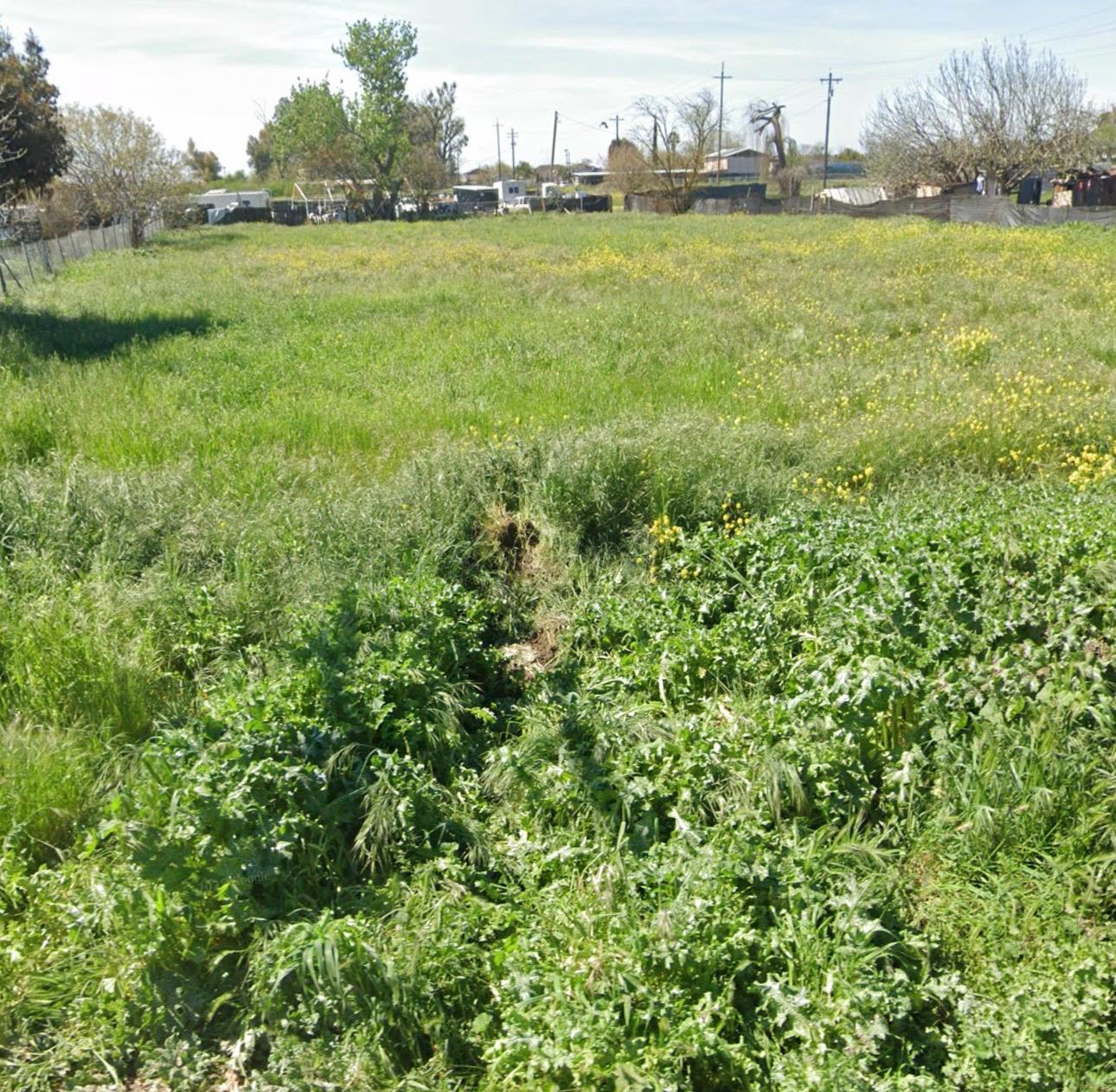 Vacant Lot in Merced - photo 2