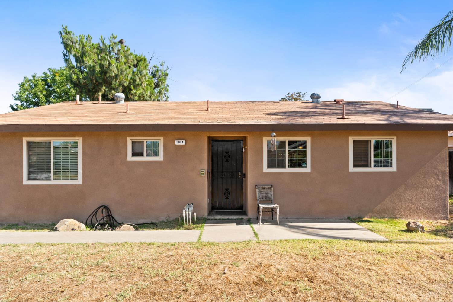 Single Family in Fresno - photo 3