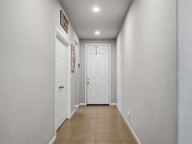 Single Family in Clovis - photo 3