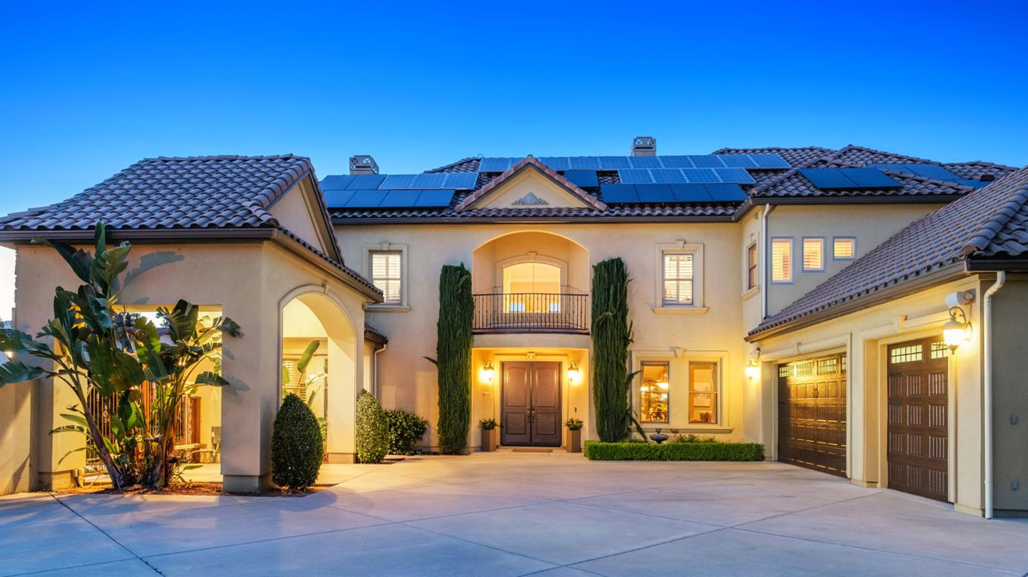 Single Family in Fresno - photo 3