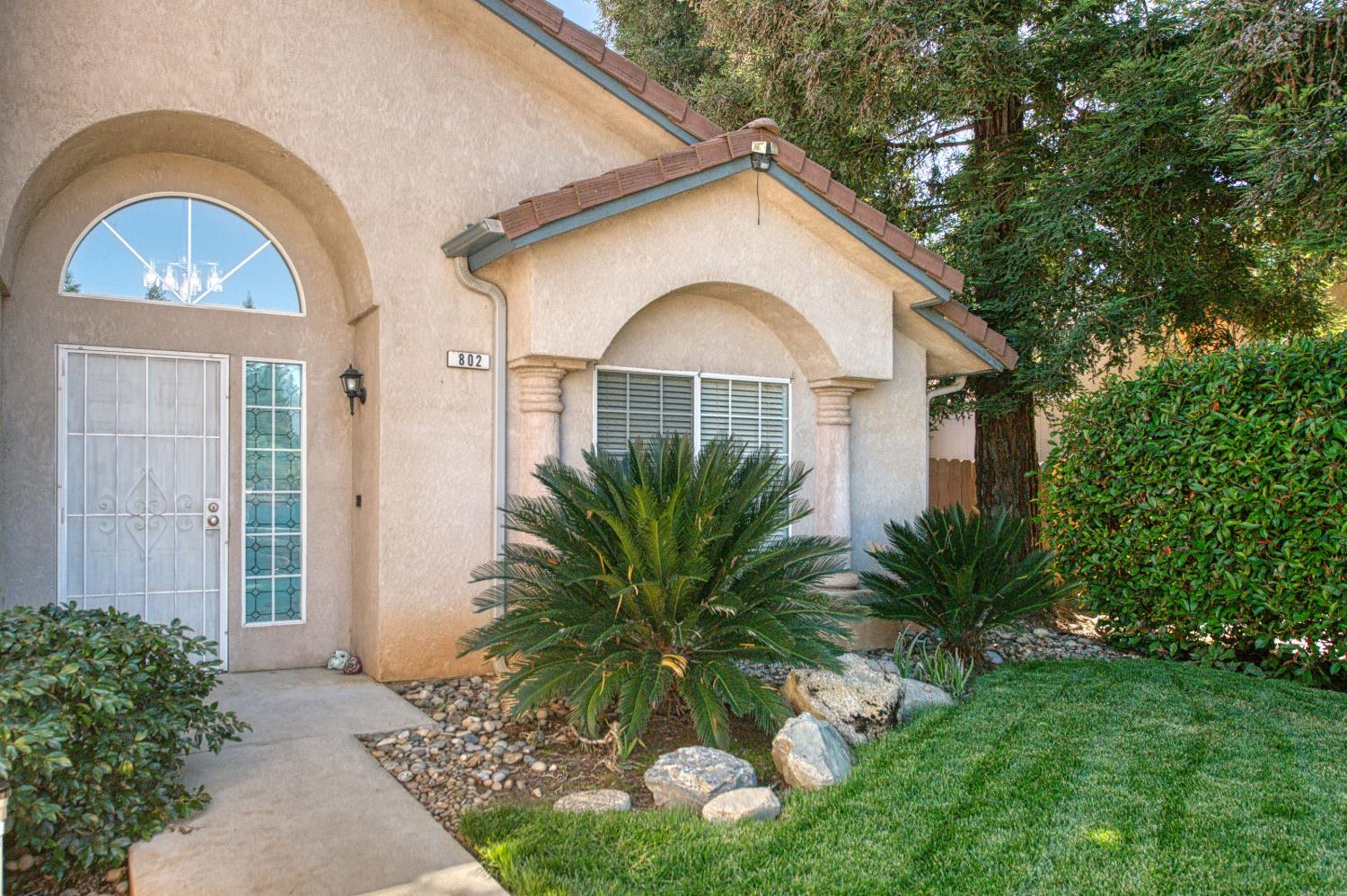 Single Family in Clovis - photo 2