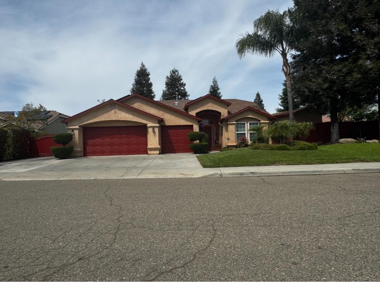 Single Family in Madera - photo 2