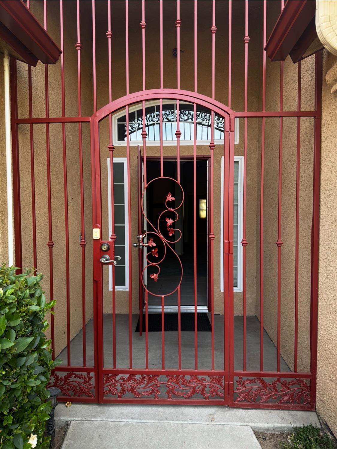 Single Family in Madera - photo 3