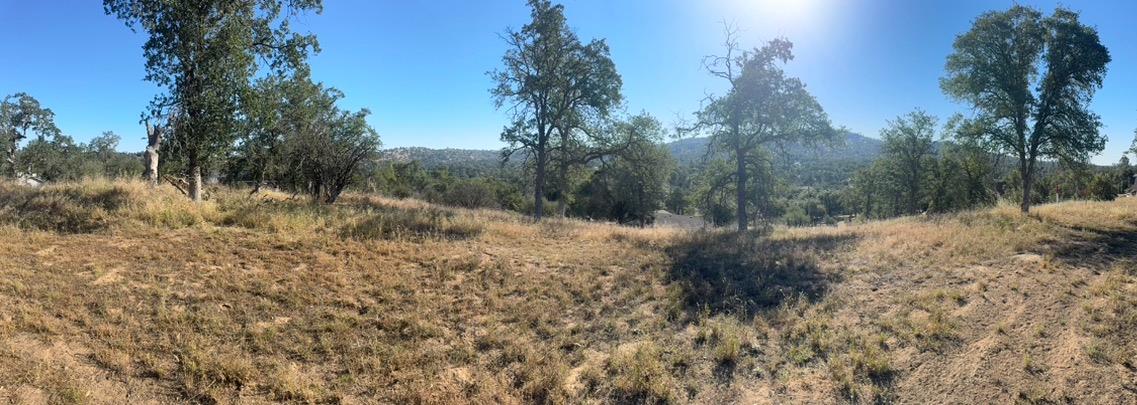 Vacant Lot in Coarsegold - photo 2